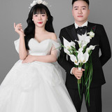 z7133161449789 a92259fc45ae72497bc8f15516c8f5e1