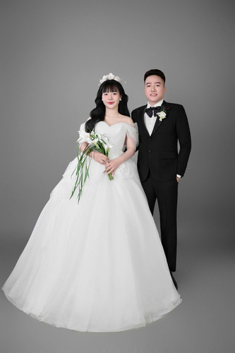 z7133161495066 b401e19cdc81983b3f52b5e2f3bd2575