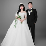 z7133161495066 b401e19cdc81983b3f52b5e2f3bd2575