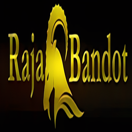 tomatbet tomatbet logo