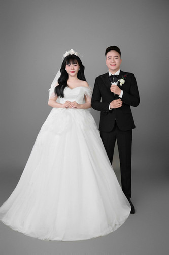 z7133161450663 a367bed75192b69a9c125244e946a214.jpg