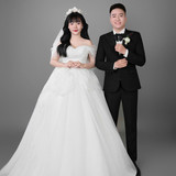 z7133161450663 a367bed75192b69a9c125244e946a214