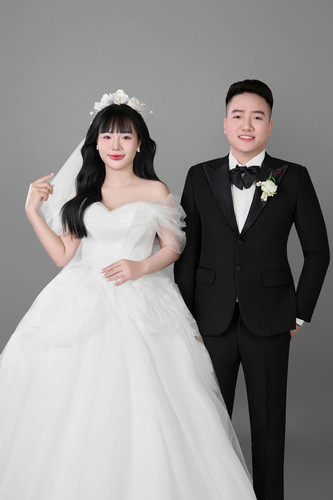 z7133161438300 930cd6289e649010f484c340eebb4d49.jpg