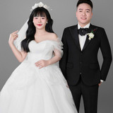 z7133161438300 930cd6289e649010f484c340eebb4d49