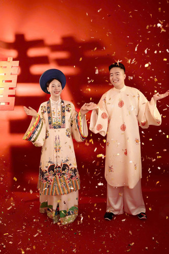 z7133161485609 6392cbe863f39d9e08d8334875b8684f.jpg