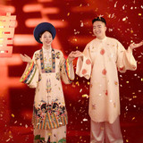 z7133161485609 6392cbe863f39d9e08d8334875b8684f