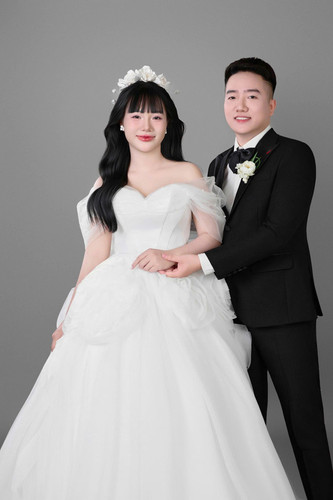 z7133161471090 f6bd25f609e9b1d308abd198cda146b3.jpg