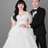 z7133161471090 f6bd25f609e9b1d308abd198cda146b3