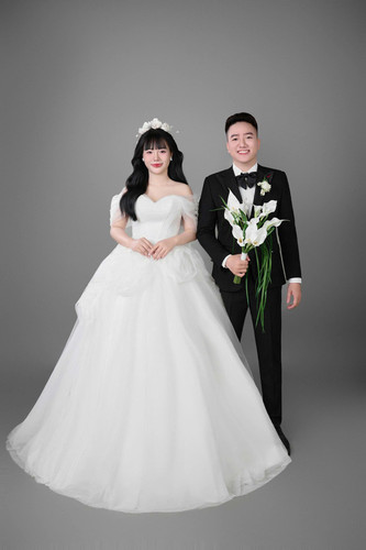 z7133161462223 de6993a2cb147f9ccbc6fb88bd3cb51d.jpg