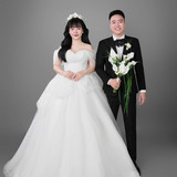 z7133161462223 de6993a2cb147f9ccbc6fb88bd3cb51d