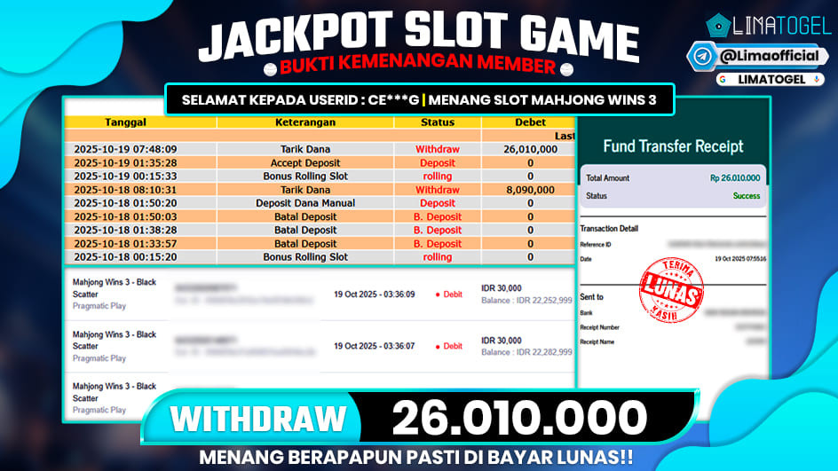 menang-slot-mahjong-05-15-15-2025-10-19