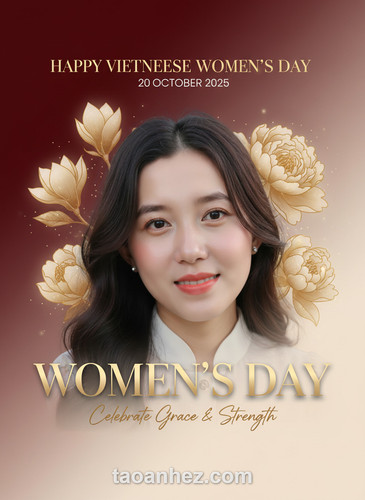 generated image 1760869109713.jpg