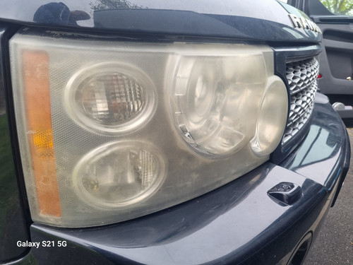 491799296 1237572135039075 1117400209134320943 n.jpg