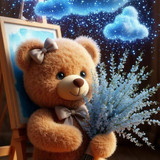 download (1)
