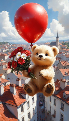 #детскиеиллюстрации#иллюстрации#детскиекартинки#арт#фэнтези#иллюстрацииксказкам#children'sillustrati.jpg