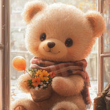 download (2)