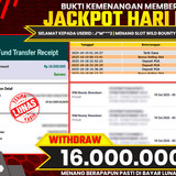 menang-slot-wild-bounty-showdown-05-16-48-2025-10-19