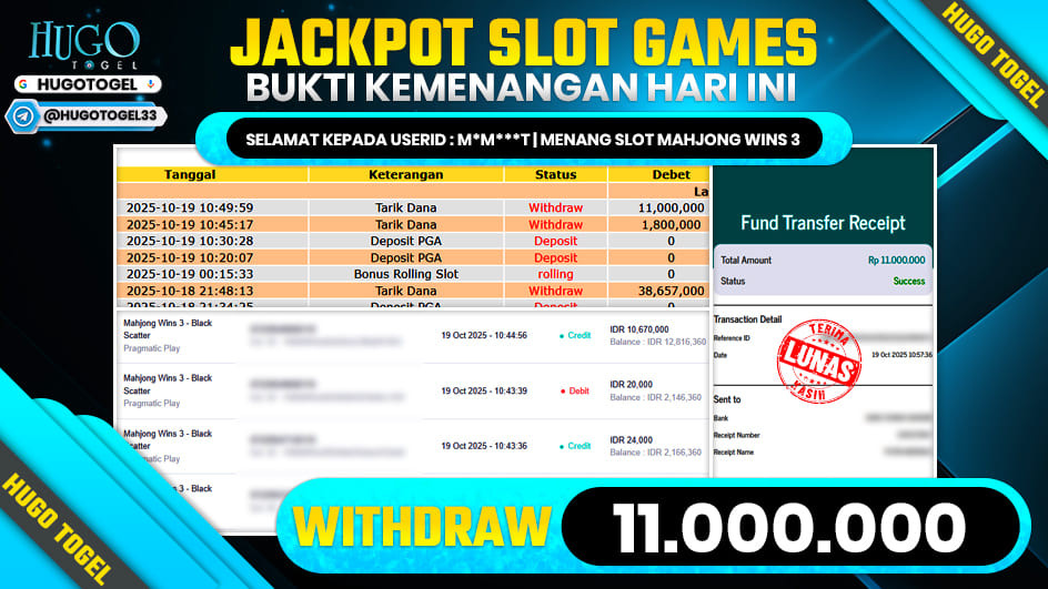 menang-slot-mahjong-05-16-15-2025-10-19