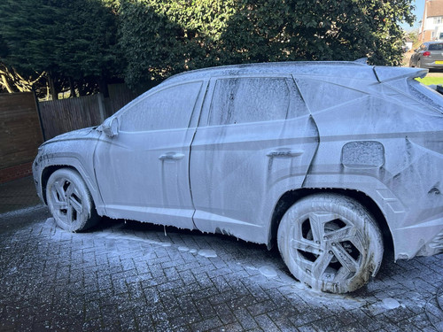 495018006 1251399163656372 4414653604953903587 n.jpg