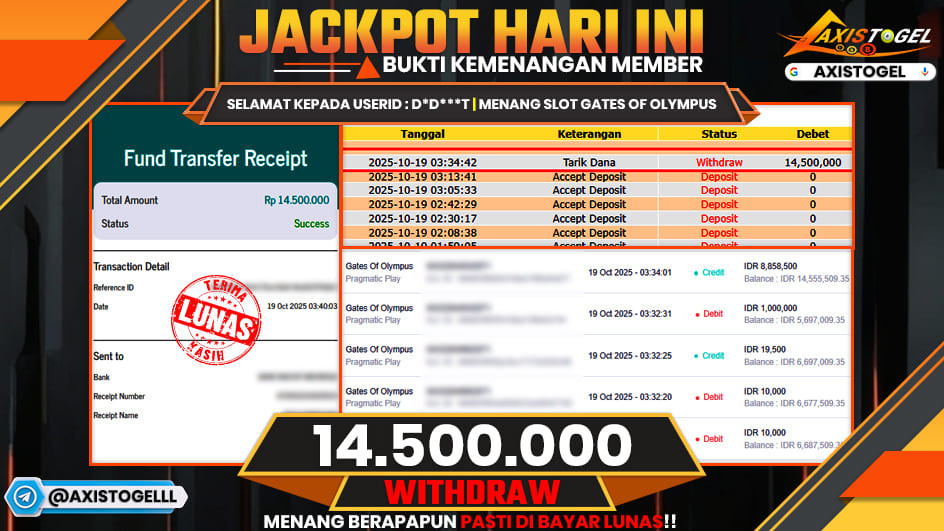 menang-slot-gates-of-olympus-05-17-17-2025-10-19
