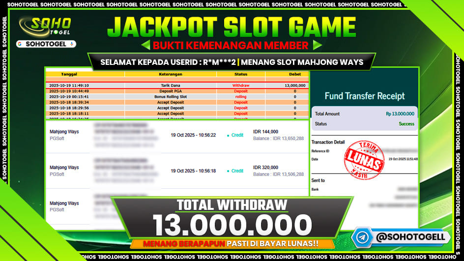 menang-slot-mahjong-05-14-58-2025-10-19