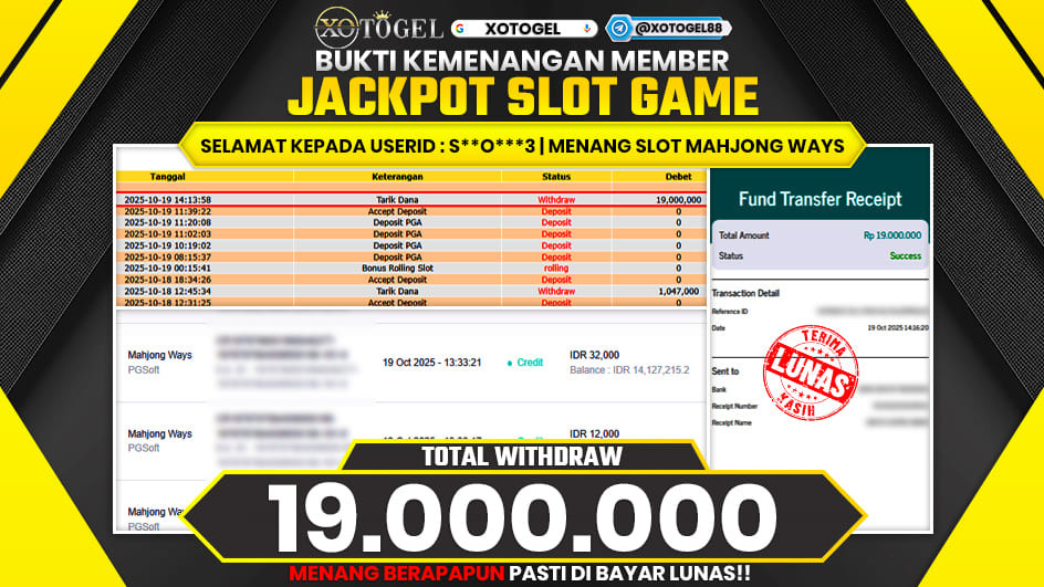 menang-slot-mahjong-05-15-58-2025-10-19