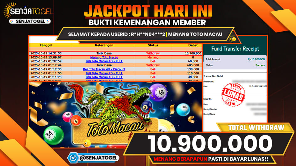 menang-toto-macau-05-16-30-2025-10-19