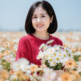 generated image resized 1760869230278.png