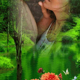 download (6)