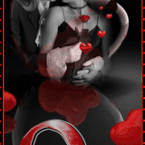 download (5).gif