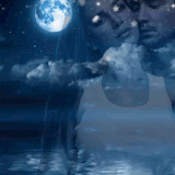 download (2).gif