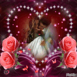 download (1).gif