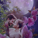 download (12)