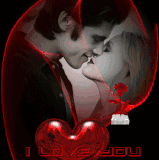 download (7).gif