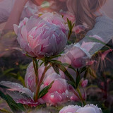 Love romantic 322