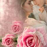 download (10)