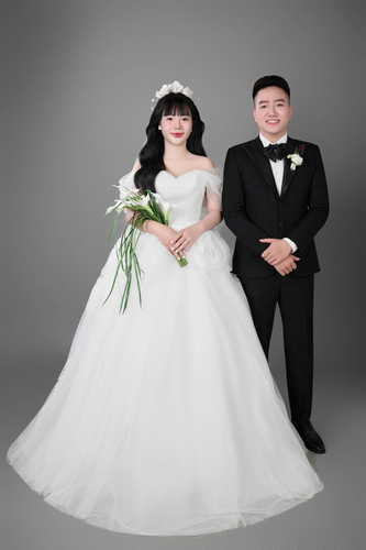 z7133161436305 2542c33206a253ee1b710645796415bb.jpg