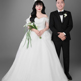 z7133161436305 2542c33206a253ee1b710645796415bb