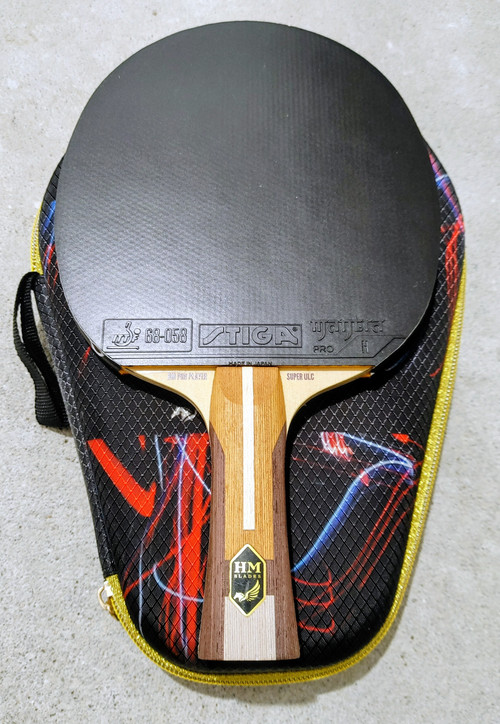 K8wzKga.md.jpg