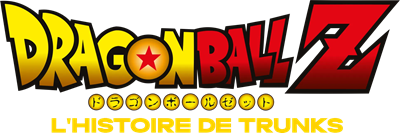 x16ZCZKBk4ORN3wdbAX1LRvZJAb.png