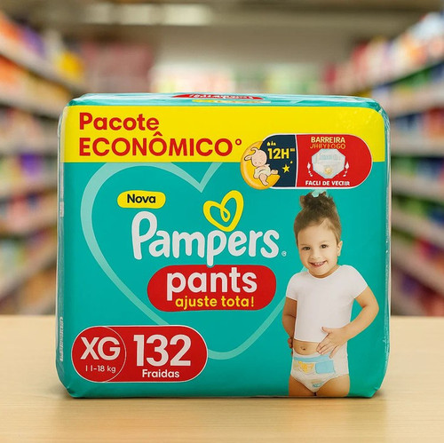 Pampers Ajuste Total Fralda XG 132.jpg
