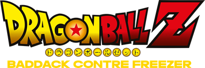 nb8eSbVF6SgAScewgceGkm5DfFs.png