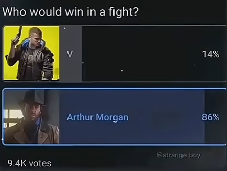 chrome tMV8msjuz8.png