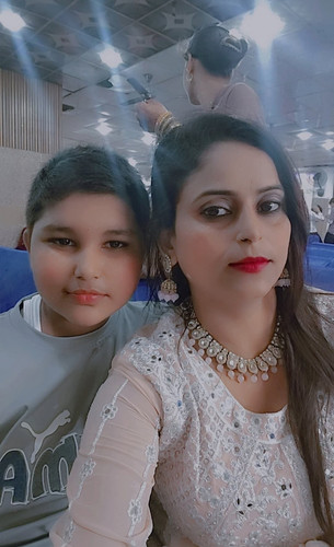 IMG 20250929 195350.jpg