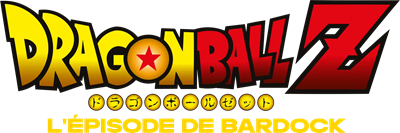 puU22n2lQGJ1TecoLRnXfdJnhCy.png