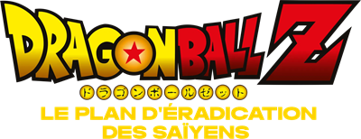 a6gCneYR6q1NdeEhKTbI0N027T4.png
