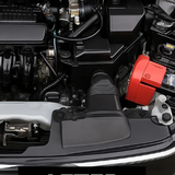 engine bay after 2.png