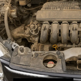 engine bay before 2.png