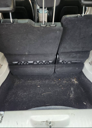 back hatch before1.png