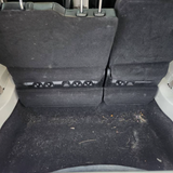 back hatch before1